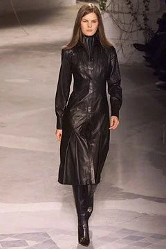 Look 28